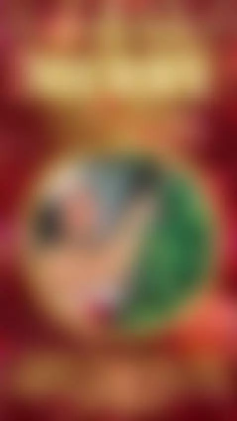 Les deseo una Feliz Navidad llena de amor y esperanza. Deja ... by kyana-cream