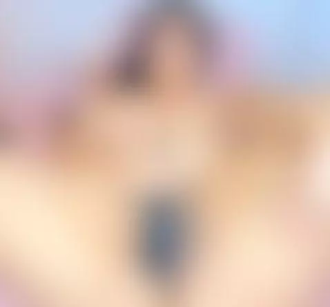 make me crazy by kyana-cream