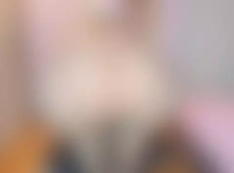 spank me ♥ by kyana-cream