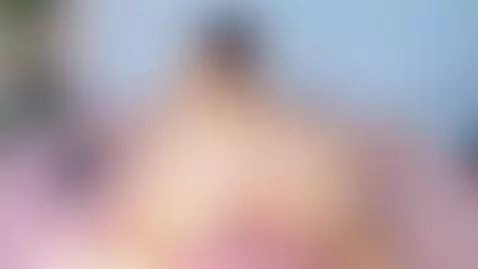 I will bounce in your face by kyana-cream