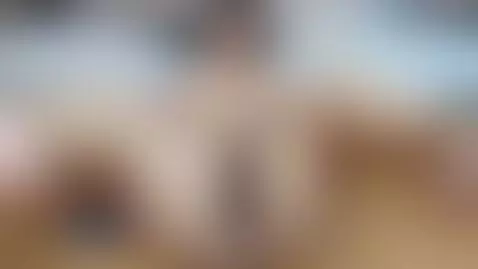 COME HONEY I'M SO HOT FOR YOU 🥵😈 by kyana-cream