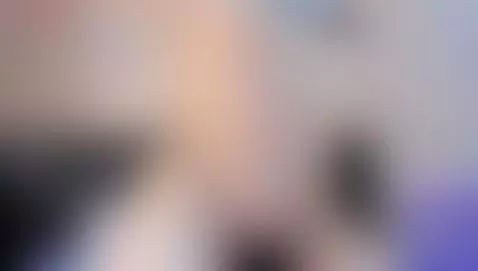 Video by sally-candy