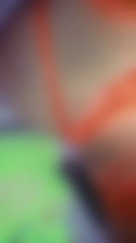 Video by sally-candy