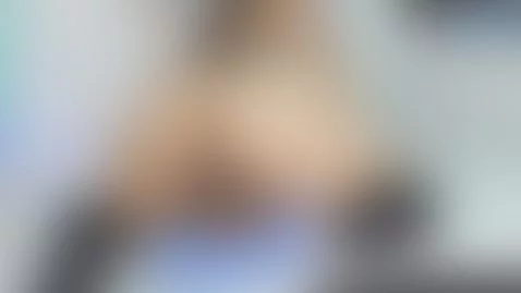 Video by sally-candy