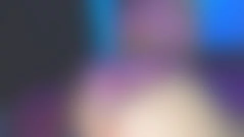 Video by sally-candy