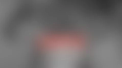 bigass, lingerie, smalltits by sally-candy