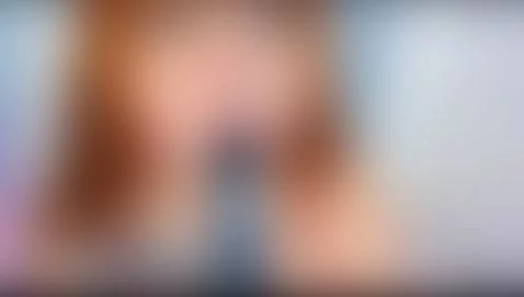 Cum in My mouth by sally-candy