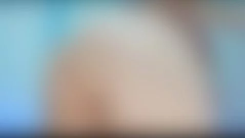 Big ass by sally-candy