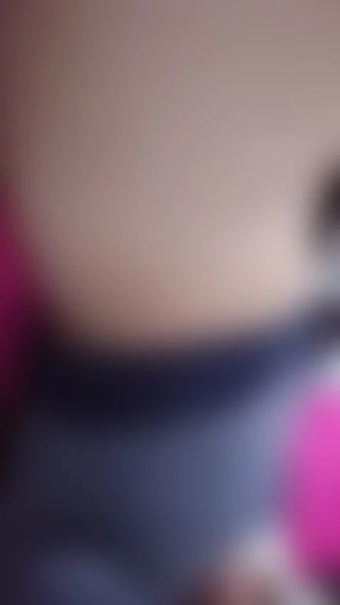 Good morning by sally-candy