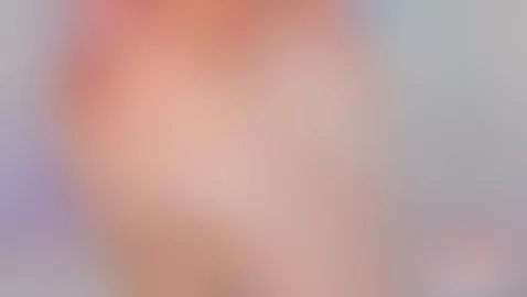 Mmmmm fuck me by sally-candy