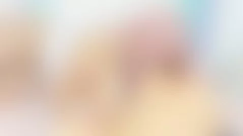 Mi nuevo juguete lo amo by sally-candy