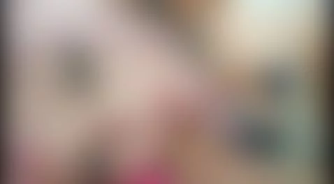 Today I came too much .... good morning by sally-candy