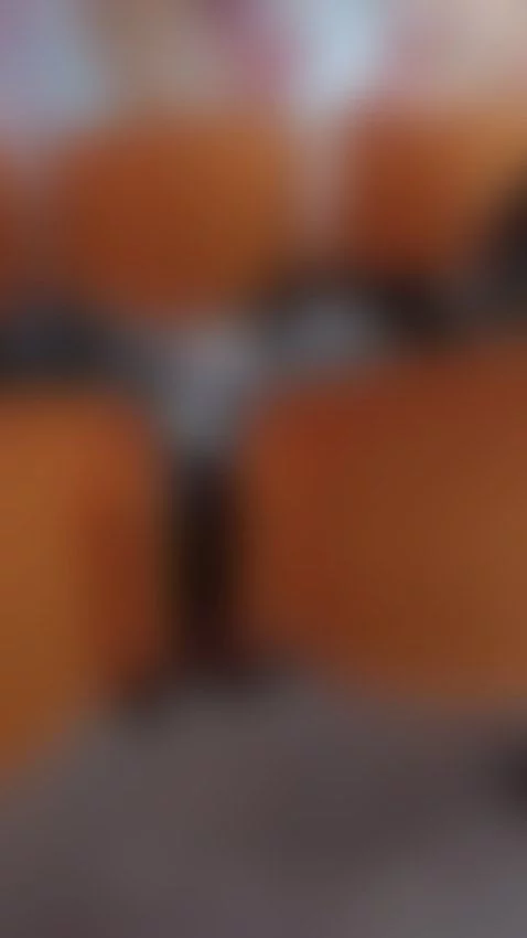 Public by sally-candy