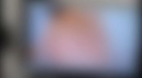 Video by sally-candy