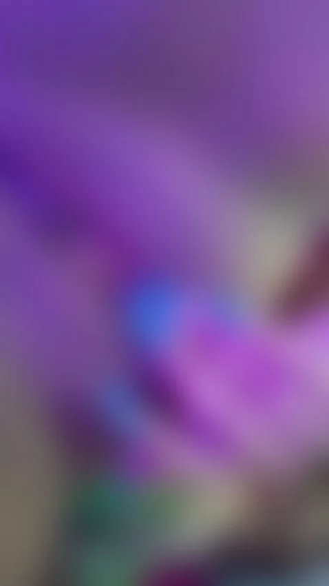 Fuck me My little pussy by sally-candy