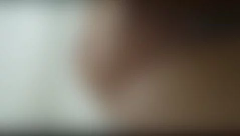 Video by sally-candy