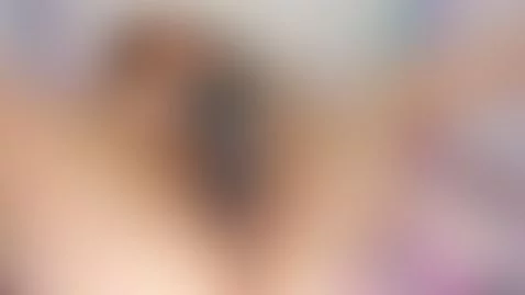 mmmm enjoy me by sally-candy