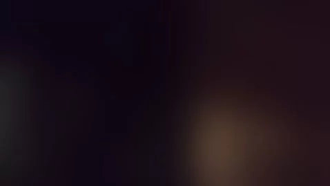 Video by sally-candy