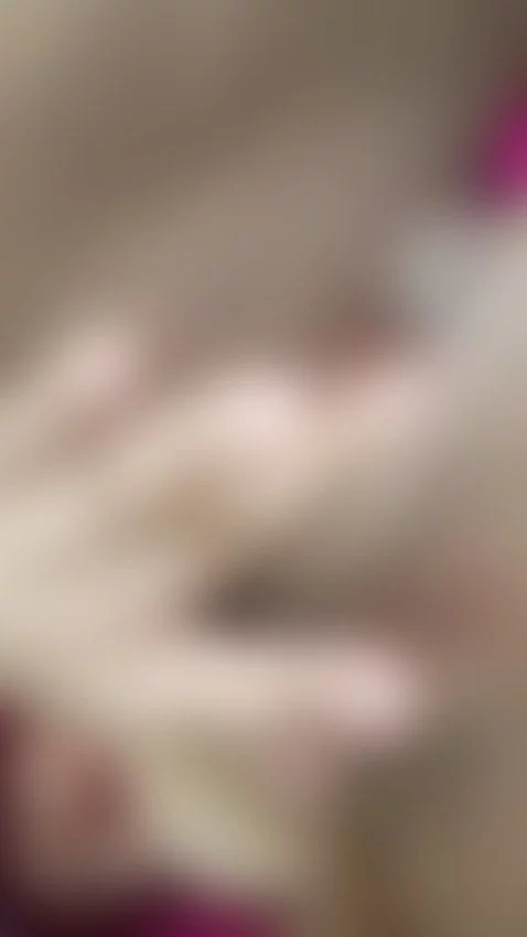 Halloween by sally-candy