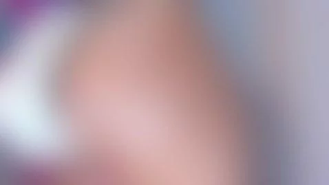 Video by sally-candy