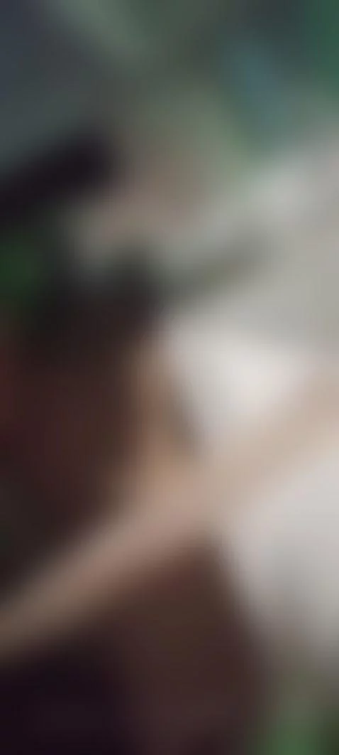 Video by sally-candy