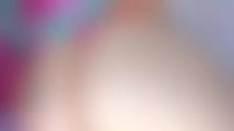 bigass, twerk, red by sally-candy