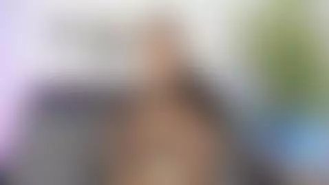 come for me my love by butterflyy1