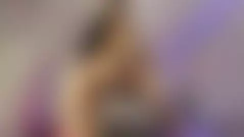 go up to the cloud with me by butterflyy1