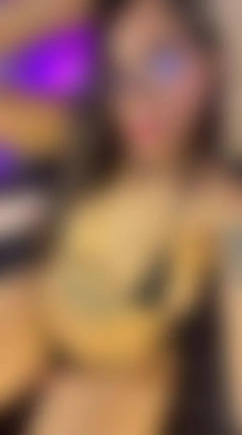 hot caribbean by butterflyy1