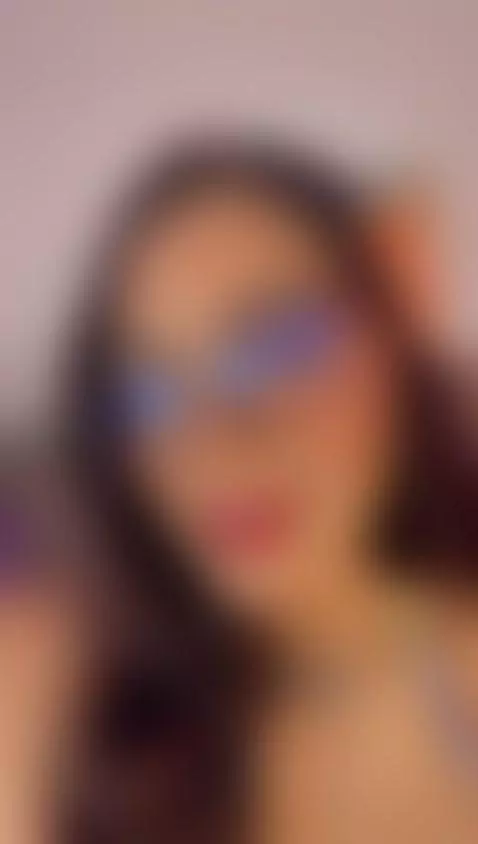 on new 🏵️ by butterflyy1