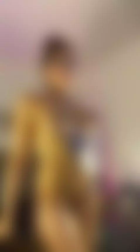 more sex like this on my stream by butterflyy1