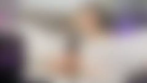 Come see me and you will be surprised by how much I can plea... by butterflyy1