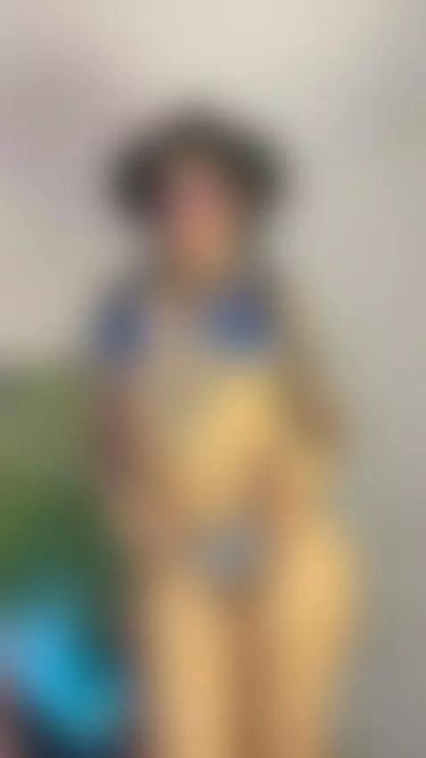 I'm online right now, sweetie—we're going to have fun tonigh... by butterflyy1