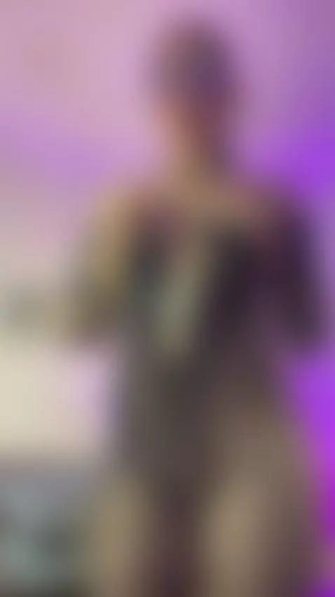 play my pussy in doggy - my buthole needs you fuck me babe 💖 by butterflyy1