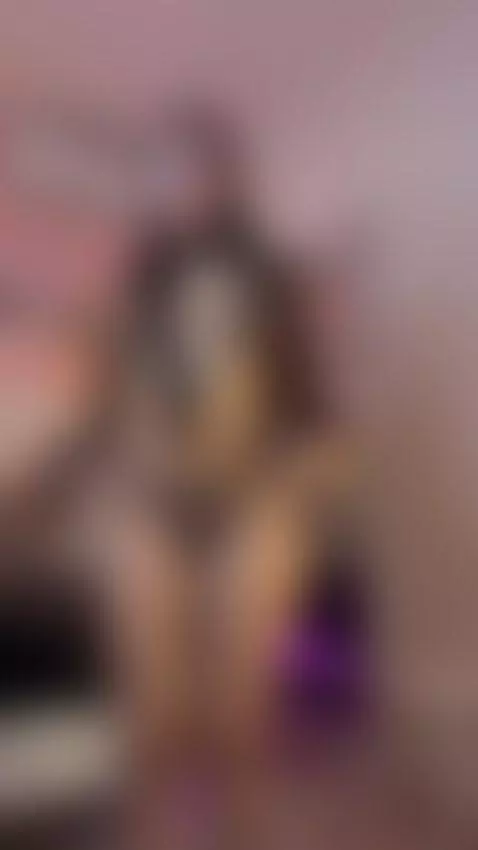 I want to bounce my ass on your dick by butterflyy1