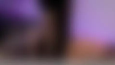 a sexy dance for you by butterflyy1