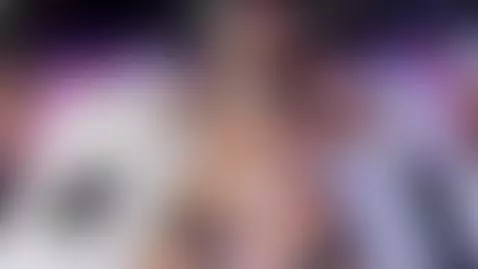 and if you come to bed with me? eat my pussy by butterflyy1