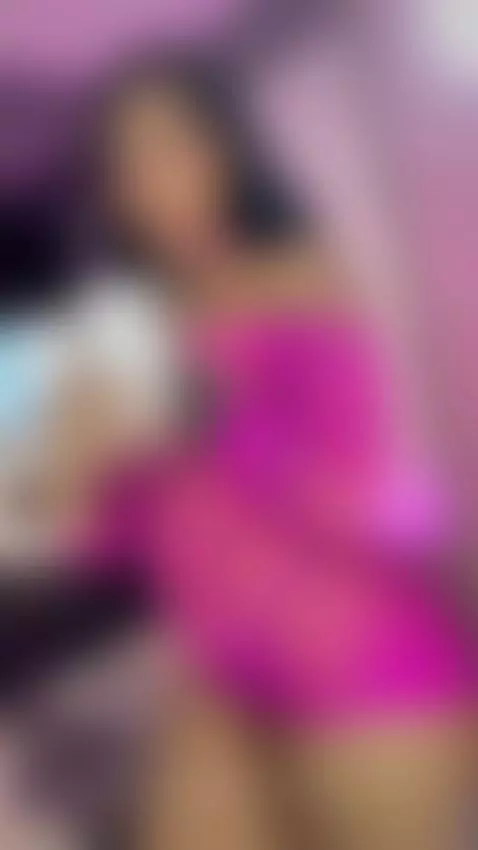 I want to bounce my ass on your cock by butterflyy1