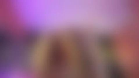 punish and fuck this ass daddy by butterflyy1