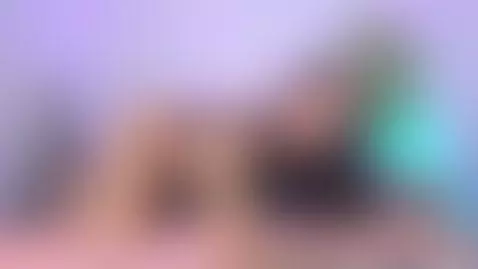 How about a ride on your cock? by butterflyy1