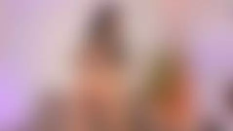 big ass wants to be fucked hard by butterflyy1