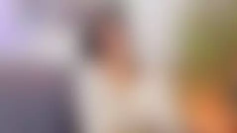 come I'm waiting for you baby by butterflyy1