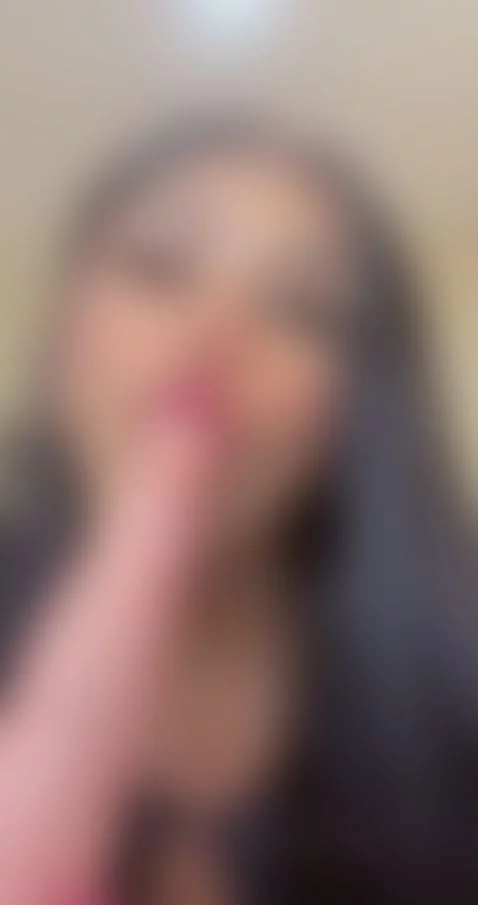 The best way to get rid of temptation is to fall into it by antonellaowen