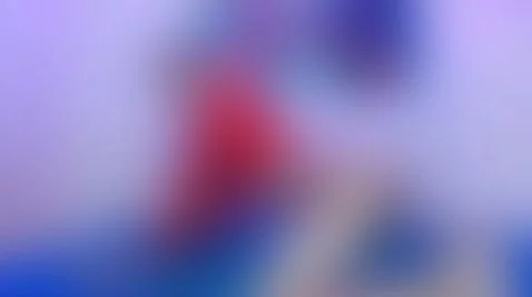 ve a jugar conmigo baby by denniis-angel