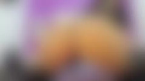 come fuck this big ass by jennaholbrook