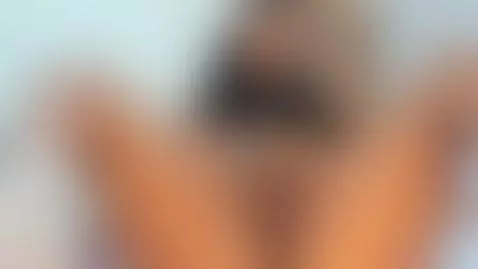 play with my pussy by jennaholbrook