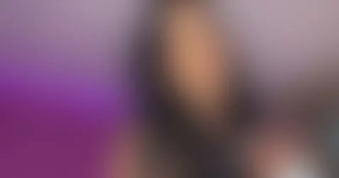 Follow me on my networks guys @sofii_amber by sofia-amber