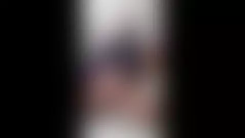 Ride dildo by carla-morales