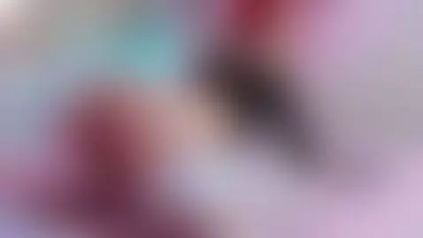 I miss you daddy!! by adahra-young