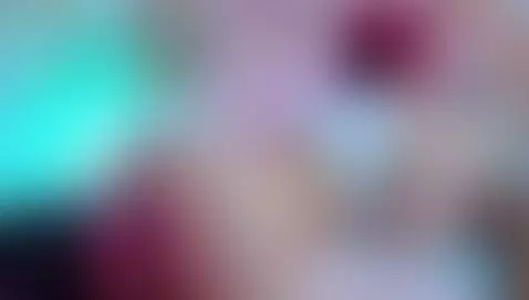 i need your fuck me hard 💦🍆🔥 by adahra-young